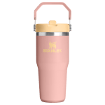 Stanley summer sale tot-40%