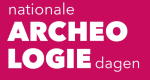 Nationale Archeologiedagen op 19, 20 en 21 juni met gratis activiteiten