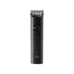 Xiaomi Grooming Kit Pro EU à 25,99€ chez Mi