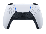 Sony DualSense V2 para PlayStation 5 por 56,99€ en MediaMarkt