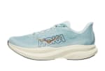 HOKA Mach 6 Clear Sea/Sea Water por 89.02€