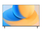 Panasonic W90AEG 55 inch 4K voor €399 bij Smits Arnhem