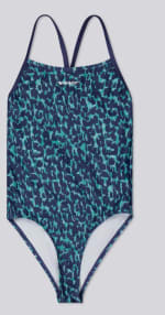 Bañador Ankor de niña por 1.99€
