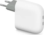 Google Power Charger voor €24,95