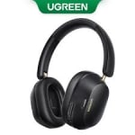 UGREEN Max5c ANC Wireless Headphones for £21.78