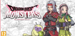 DRAGON QUEST MONSTERS: El príncipe oscuro por 7.99€