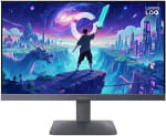 Lenovo LOQ 24-10 (24") pour 93,49€ chez Amazon