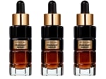 Pack 3x30ml de L'Oréal París AGE PERFECT RENACIMIENTO CELULAR Midnight Serum a 27.62€
