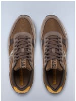 Zapatillas para Hombre Napapijri SNEAKER por 38.9€