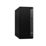 PC Sobremesa HP Pro Tower 400 G9 por 699€ en PcComponentes