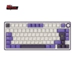 Royal Kludge RKR75 (75% ISO-ES) por 32,95€