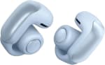 BOSE 881046-0030 Oordopjes Lichtblauw voor €155 bij Amazon