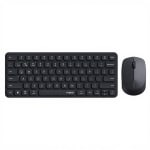 Rapoo 9010 M toetsenbord en muisset voor €16,99 bij Joybuy