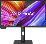 ASUS ProArt PA24US 23,6" 4K monitor voor €1.322,75 bij proshop