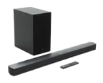 Barra de Sonido Samsung HW-C450/ZX 300W por $1,499 | Coppel