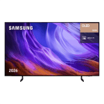 TV OLED 55" Samsung TQ55S83HAEXXC, OLED 4K por 799.20€