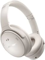 Bose Quietcomfort auriculares inalámbricos por 169€