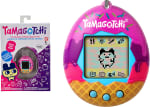 Animal électronique virtuel Tamagotchi - Ice Cream à 20,94€