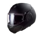 Casco modular LS2 FF906 Advant por 169€