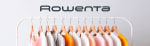 Rowenta DR3054 cepillo de vapor por 15€ en Carrefour