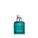 Calvin Klein Eternity Aromatic Essence 100 ml por 39,99€