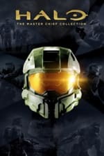 Halo: The Master Chief Collection por $200 en Xbox