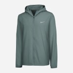 Nike Dri-FIT Form veste à capuche homme pour 39,99€ chez Intersport