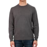 Suéter United Colors of Benetton Gris por $249 en Costco