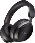 Bose QuietComfort Ultra over-ear hoofdtelefoon voor €259,95 bij Amazon