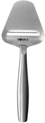 Boska Copenhagen - Kaasschaaf voor €7,99 bij Bol