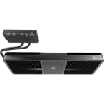 Arctic Senza 5500GT - Mini-PC voor €300 bij Azerty