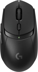 Logitech G G309 ratón inalámbrico Lightspeed por 42,69€ en Amazon