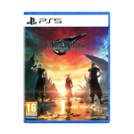 Videojuego PS5 Final Fantasy VII Rebirth por 25.99€