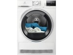 Secadora ELECTROLUX EDI629G4BO de 9 kg - Bomba de Calor - Blanco por 439.97€