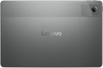 Lenovo Idea Tab 11 inch 256GB Wifi Grijs met Stylus voor €195 bij Boxxer