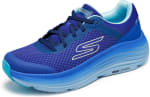 Skechers MAX Cushioning Endeavour por 39,99€ en Amazon