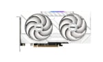 Carte graphique Sapphire Radeon RX 9060 XT 16 Go GDDR6 Dual-X à 416,43€