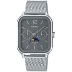 Montre Casio MTP-M305M-8AVER pour 64,99€ chez Mondial Montres
