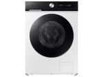 Lavadora carga frontal Samsung WW90DB7U94GEU3, 9 kg, 1400 rpm por 479€