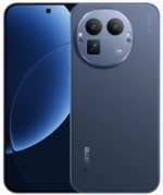 Realme GT8 Pro 6.79" 50MP por $10,162 | AliExpress