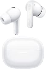 Xiaomi Redmi Buds 5 Pro Auriculares inalámbricos cancelación Activa Ruido por 29€