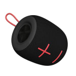 Altavoz portátil Inves BT2945 por 8,41€ en El Corte Inglés