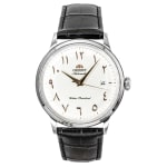 Orient Classic Bambino RA-AC0038S pour 171€ chez CreationWatches
