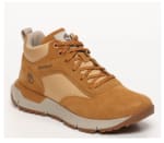 Botines Timberland para Hombre Voyager Park por 49.99€