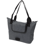 Walfort fietstas & rugtas in 1 - 18L - waterbestendig voor €6,49 bij de Action