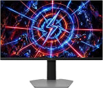 TCL 27P2A Monitor Gaming Mini LED QHD 27 Pulgadas, 200Hz, 1ms por 199.99€