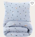 NOUS Kids beddengoed met tot 70% korting bij Kleertjes