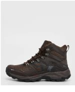 Botas de Trekking Joma TK.ATHABASKA por 41€