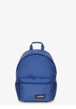 Mochila Eastpak Powr Pak'R por 19.5€