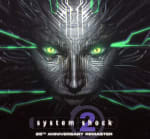 Gratis desde epiv Games System Shock 2: 25th Anniversary Remaster (jueves 1/10)